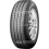 Yokohama BLUEARTH-A AE01 175/65 R15 84H TL