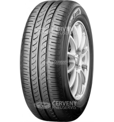 Yokohama BLUEARTH-A AE01 175/65 R15 84H TL