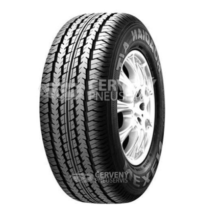 Nexen ROADIAN A/T