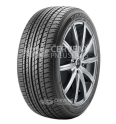 Bridgestone TURANZA ER370 185/55 R16 83H TL