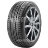 Bridgestone TURANZA ER370 185/55 R16 83H TL