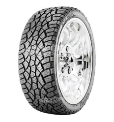 Cooper Tires ZEON LTZ 305/50 R20 120S TL XL