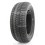 Goodyear ULTRA GRIP 8 PERFORMANCE