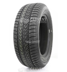 Goodyear ULTRA GRIP 8 PERFORMANCE OE BMW 245/45 R19 102V TL XL ROF M+S 3PMSF FP