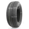 Goodyear ULTRA GRIP 8 PERFORMANCE OE BMW 245/45 R19 102V TL XL ROF M+S 3PMSF FP