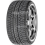Michelin PILOT ALPIN PA4