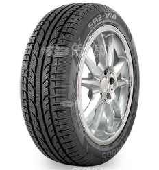 Cooper Tires WEATHER MASTER SA2 + (H/V) 235/45 R17 97V TL XL M+S 3PMSF