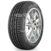 Cooper Tires WEATHER MASTER SA2 + (H/V) 195/55 R16 87H TL M+S 3PMSF