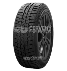 Falken EUROWINTER HS449 255/40 R18 99V TL XL M+S MFS 3PMSF