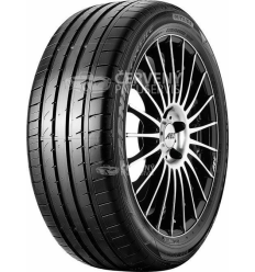 Falken AZENIS FK453 225/40 R19 93Y TL XL ZR MFS