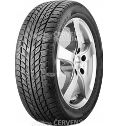 Goodride SW608 SNOWMASTER 215/70 R15 98H TL M+S 3PMSF