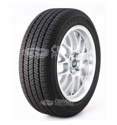 Bridgestone TURANZA EL400 BMW 225/50 R17 94V TL ROF M+S