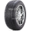 Bridgestone DUELER SPORT H/P