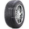 Bridgestone DUELER SPORT H/P E.A. Nissan 215/65 R16 98H TL