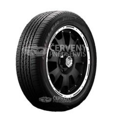 Bridgestone DUELER 92A H/P