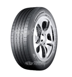 Continental CONTI ECONTACT 125/80 R13 65M TL EV