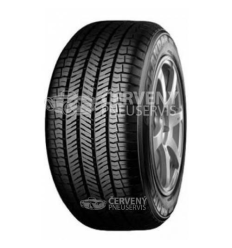 Yokohama GEOLANDAR G091A OE Toyota 225/65 R17 102H TL M+S LHD