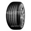 Yokohama GEOLANDAR G091A 225/65 R17 102H TL M+S