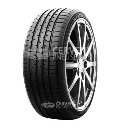 Toyo PROXES R36