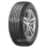 Hankook DYNAPRO HP2 RA33