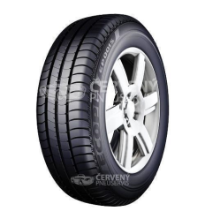Bridgestone EP001 S ECOPIA Audi 185/65 R15 92V TL XL