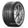 Michelin PILOT SPORT CUP 2 Porsche 335/30 R20 108Y TL XL ZR