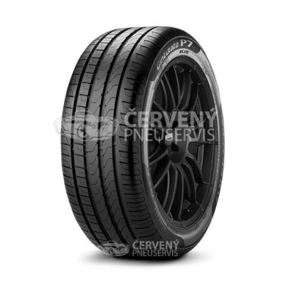 Pirelli P7 CINTURATO BLUE