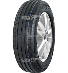 Vredestein T TRAC 2 175/65 R14 82T TL