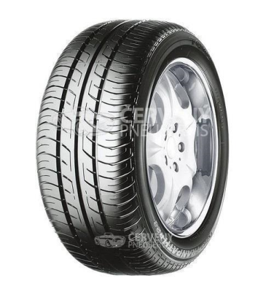 Toyo TRANPATH R23