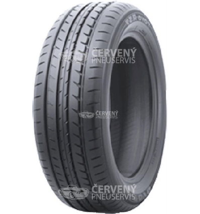 Toyo PROXES R37