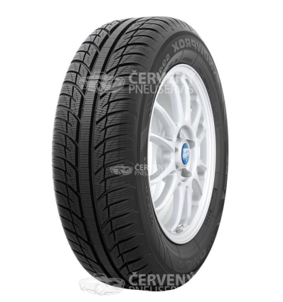 Toyo SNOWPROX S943