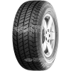 Barum SNOVANIS 2 185/80 R14 102Q TL C 8PR M+S 3PMSF