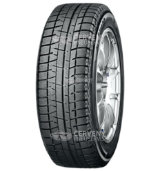 Yokohama ICE GUARD IG50 155/70 R12 73Q TL M+S 3PMSF