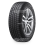 Hankook W606