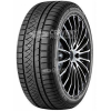 GT Radial CHAMPIRO WINTER PRO HP 245/45 R17 99V TL XL M+S 3PMSF