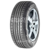 Continental CONTI ECO CONTACT 5 SUV Volvo 235/55 R18 104V TL XL