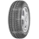 Goodyear EFFICIENTGRIP COMPACT