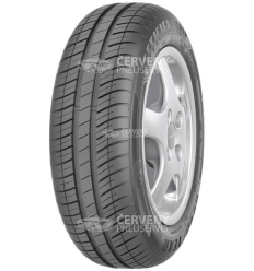 Goodyear EFFICIENTGRIP COMPACT 175/70 R14 88T TL XL