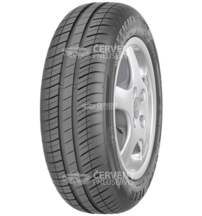 Goodyear EFFICIENTGRIP COMPACT