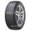Hankook VENTUS S1 EVO 2 SUV K117A