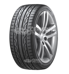 Hankook VENTUS V12 EVO 2 K120