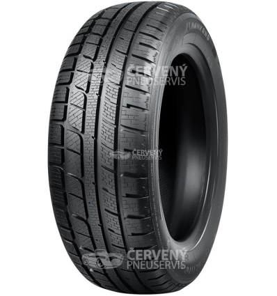 Nankang WINTER ACTIVA SV-55