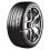 Bridgestone POTENZA S007 E.A. FERRARI 245/35 R20 91Y TL ZR ROF FP