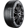 Continental WINTER CONTACT TS 850 P SUV Audi 255/45 R20 101V TL M+S 3PMSF FR