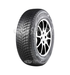 Bridgestone BLIZZAK LM001 BMW 265/50 R19 110H TL XL ROF M+S 3PMSF