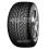 Yokohama PARADA SPEC-X 315/35 R24 114V TL XL M+S RPB
