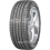 Goodyear EAGLE F1 (ASYMMETRIC) 3 SUV OE Jaguar 245/45 R21 104Y TL XL FOAM SCT FP EVR