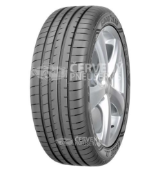 Goodyear EAGLE F1 (ASYMMETRIC) 3 SUV OE Jaguar 245/45 R21 104Y TL XL FOAM SCT FP EVR