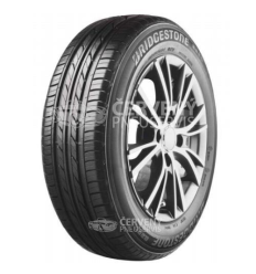 Bridgestone B 280 185/65 R14 86T TL