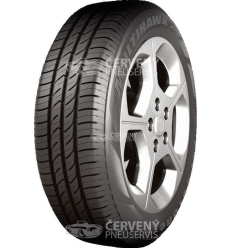 Firestone MULTIHAWK 2 185/55 R14 80H TL